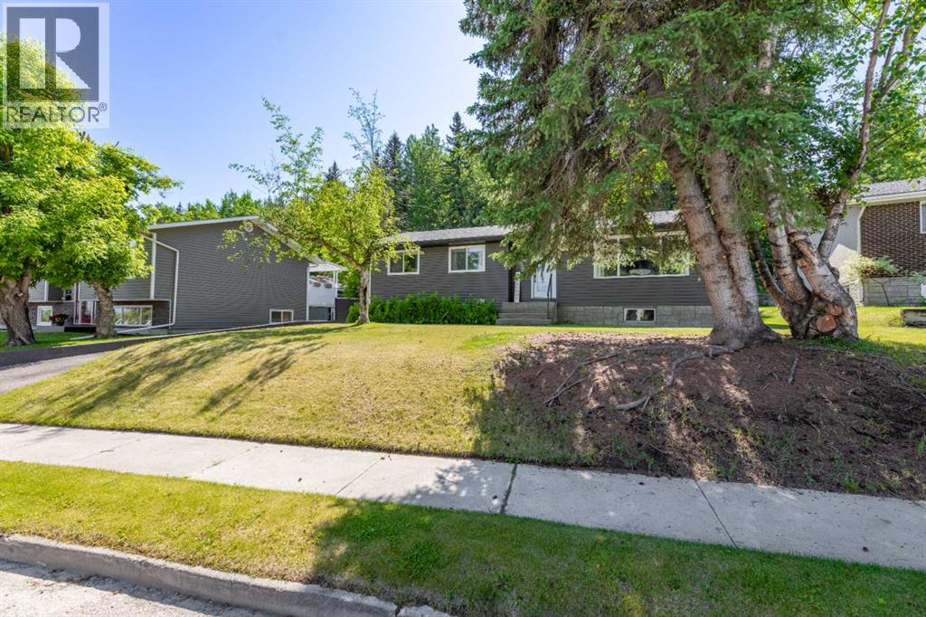 153 Alder Drive — photo 41