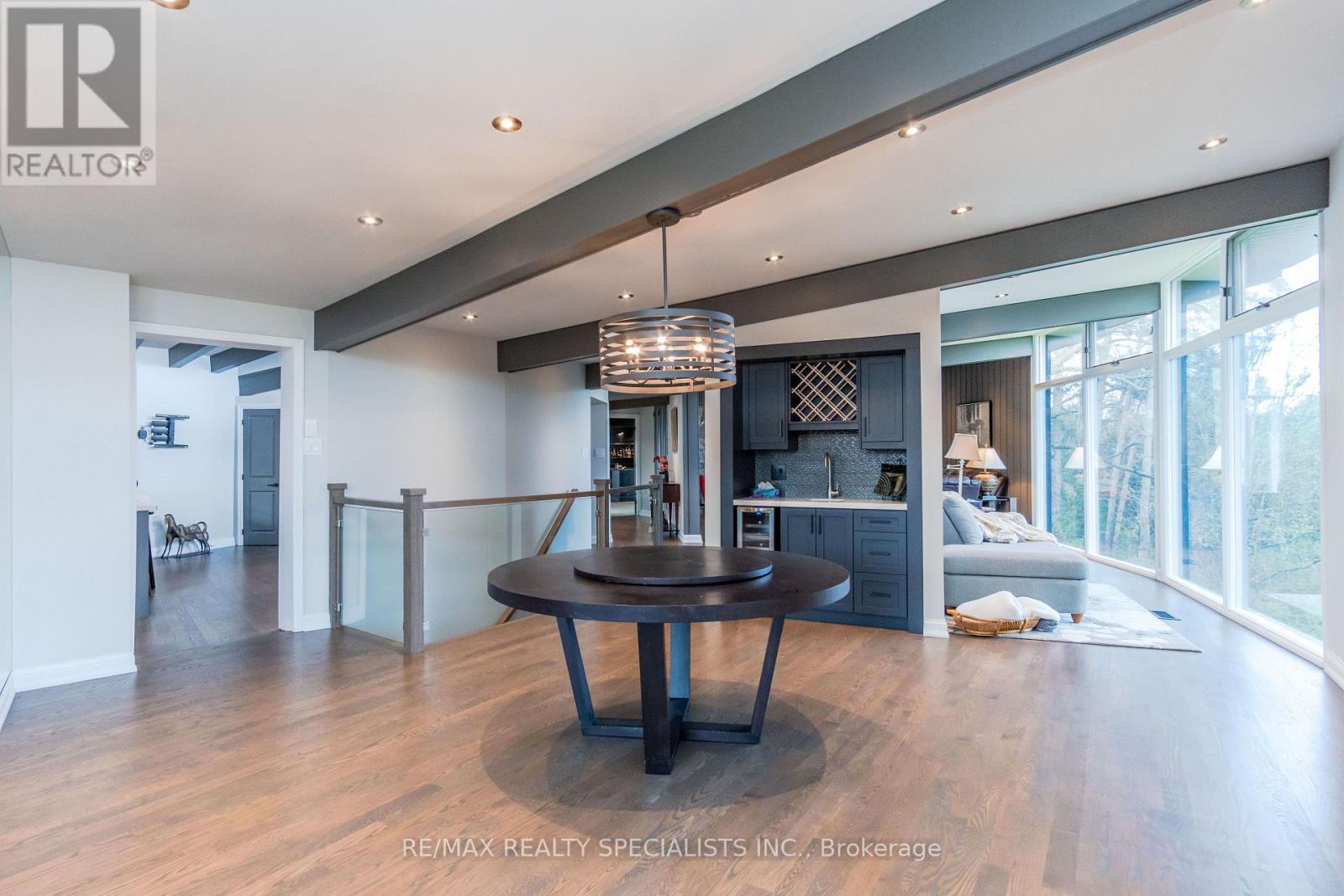 16167 MCLAUGHLIN ROAD - 10