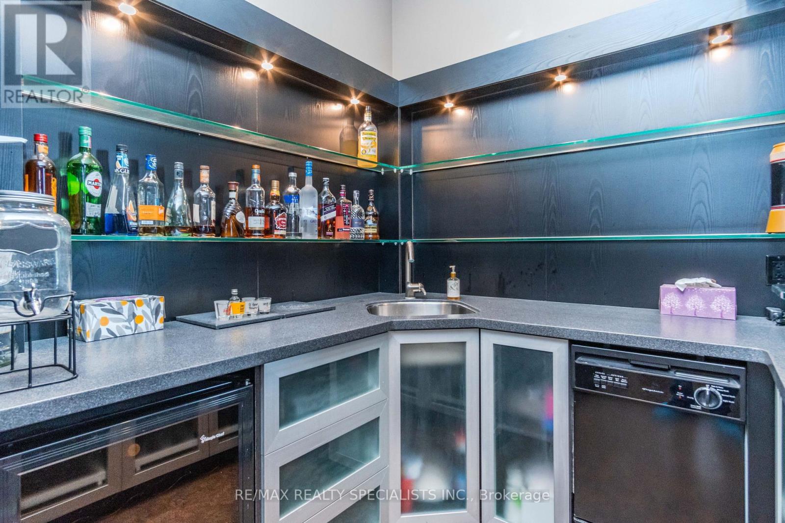 16167 MCLAUGHLIN ROAD - 18