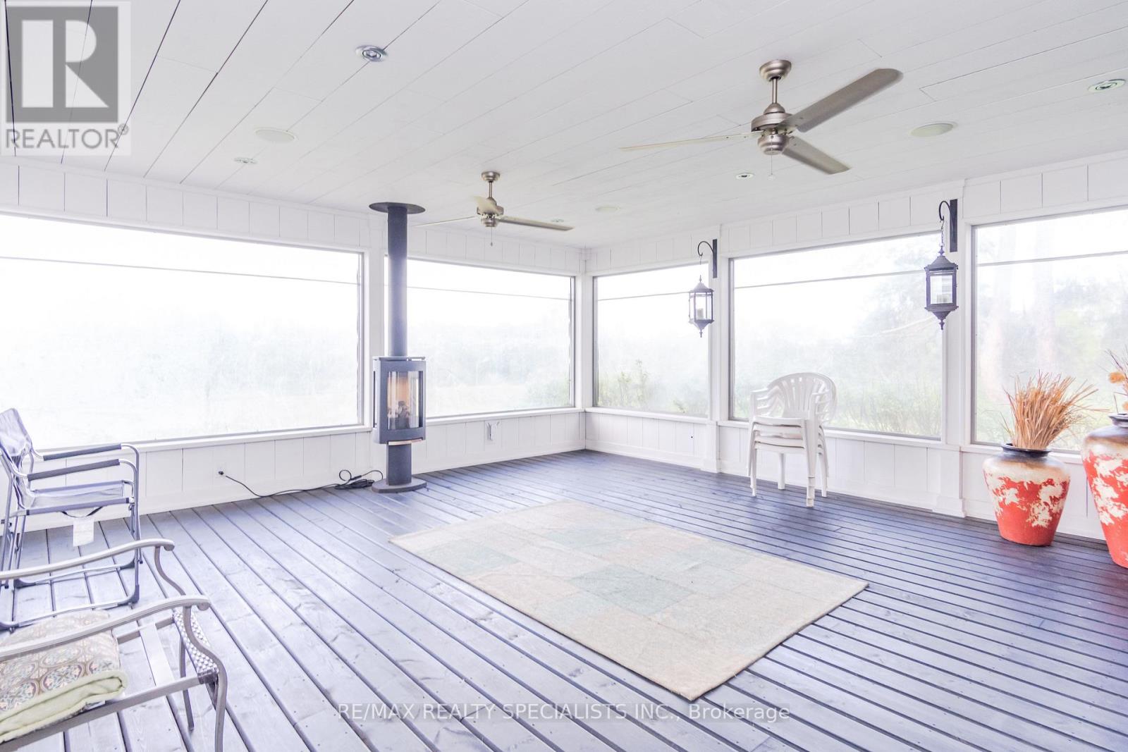16167 MCLAUGHLIN ROAD - 16