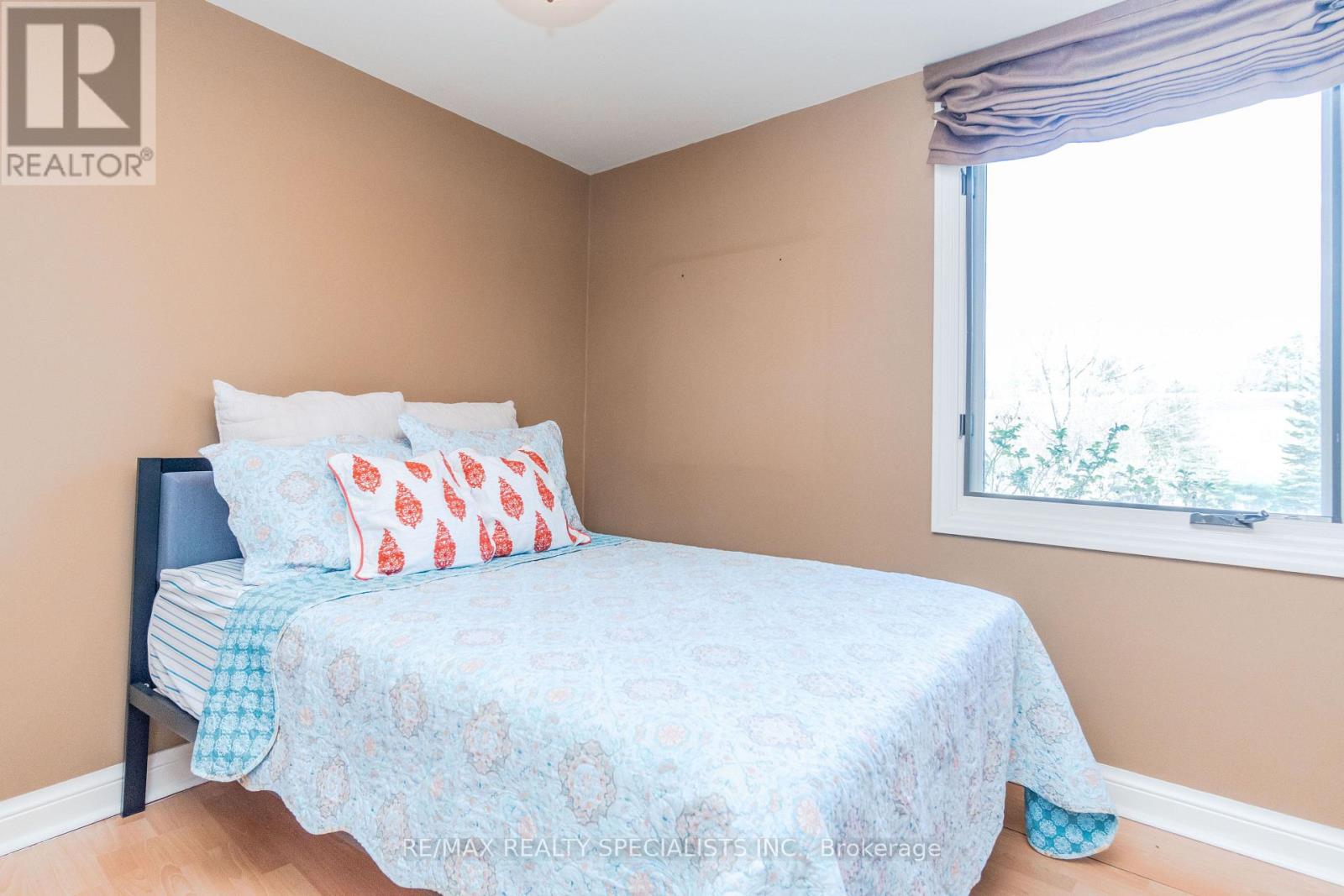 16167 MCLAUGHLIN ROAD - 28
