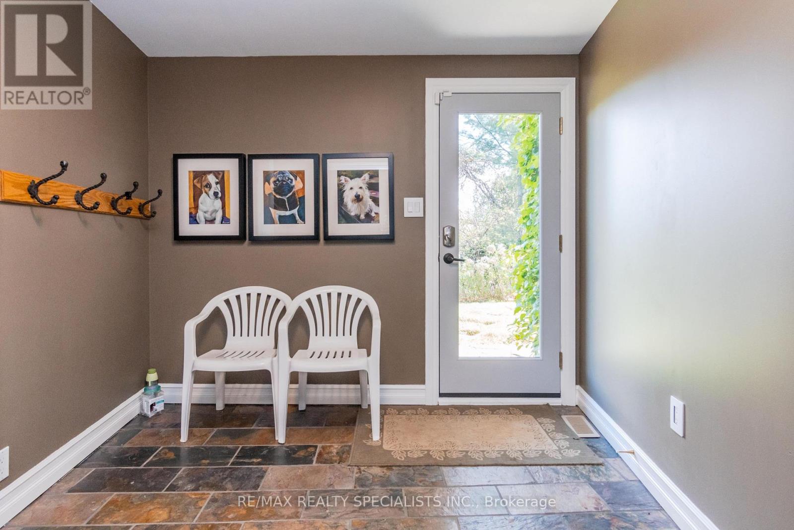 16167 MCLAUGHLIN ROAD - 26