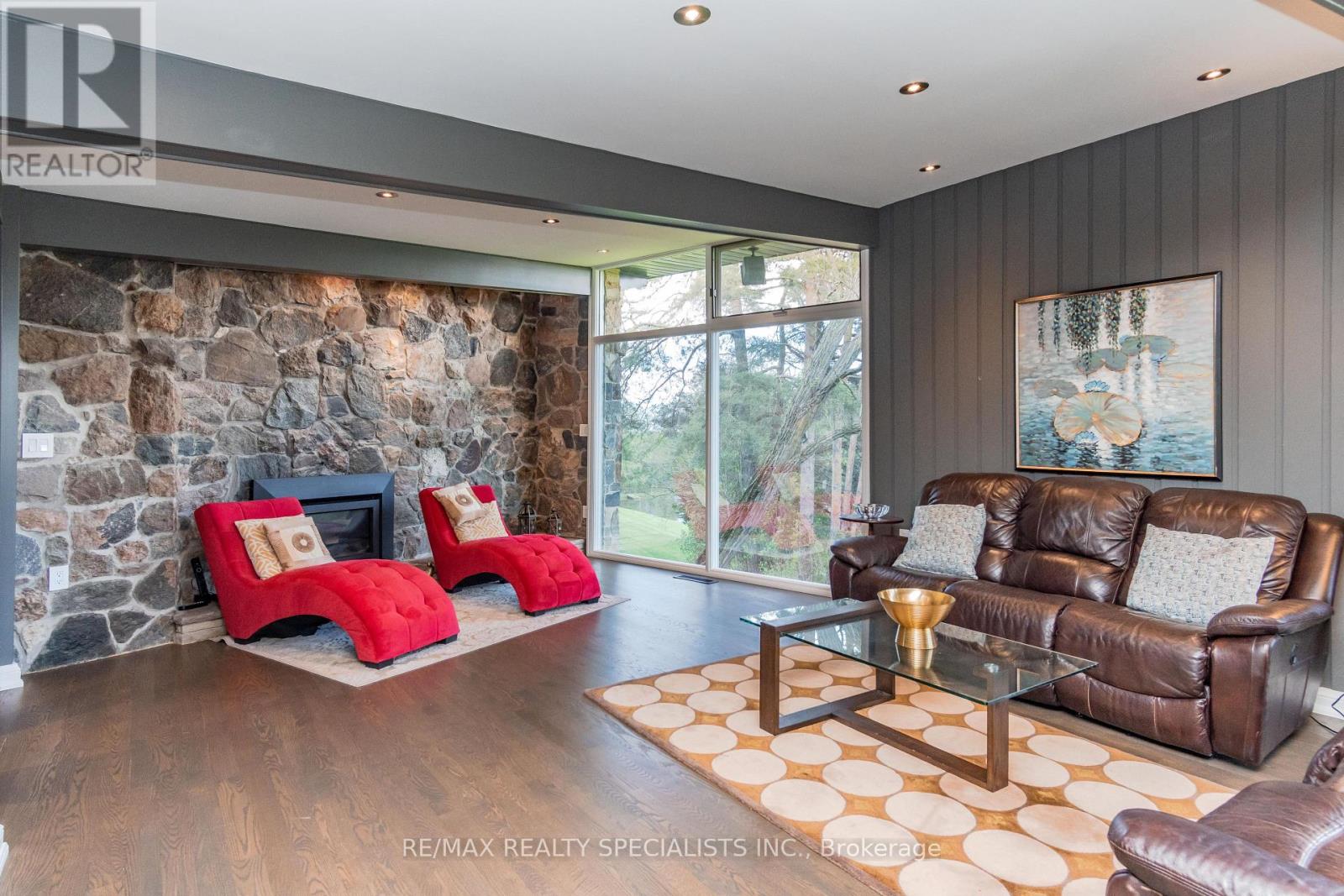 16167 MCLAUGHLIN ROAD - 13