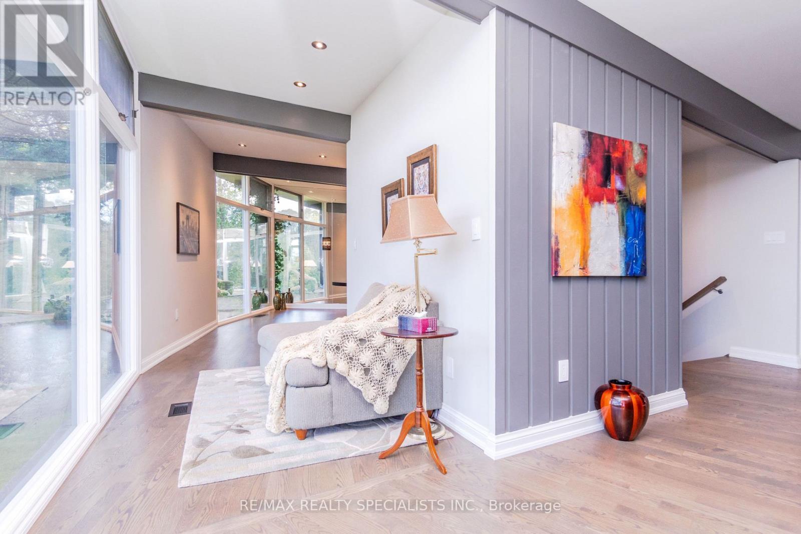 16167 MCLAUGHLIN ROAD - 11