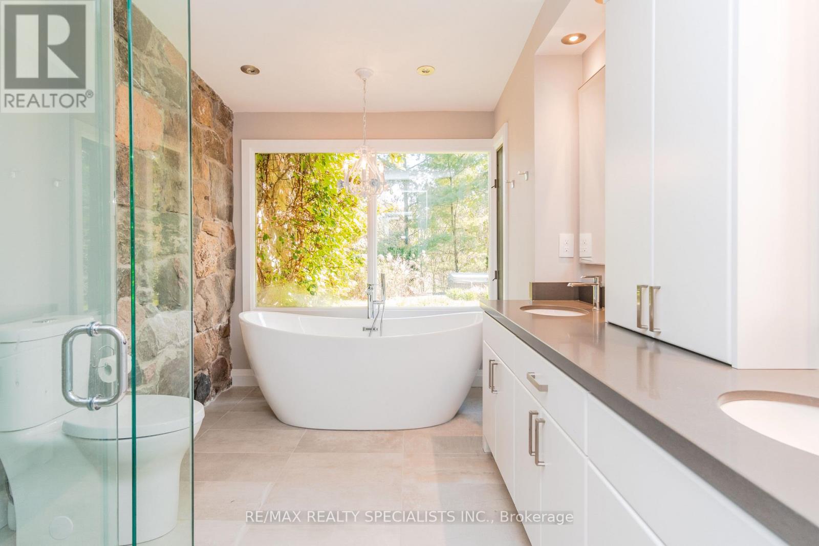 16167 MCLAUGHLIN ROAD - 23