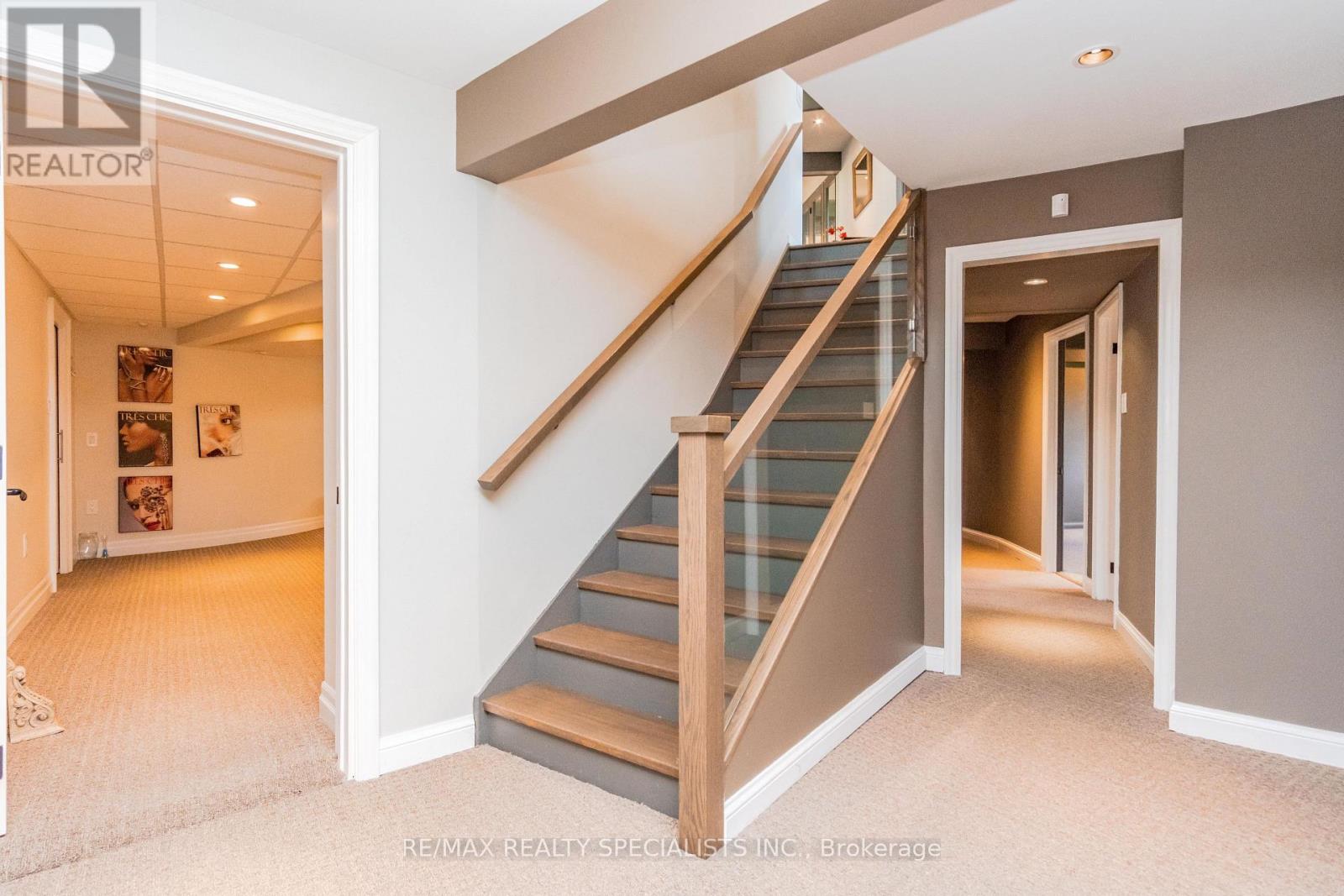 16167 MCLAUGHLIN ROAD - 15