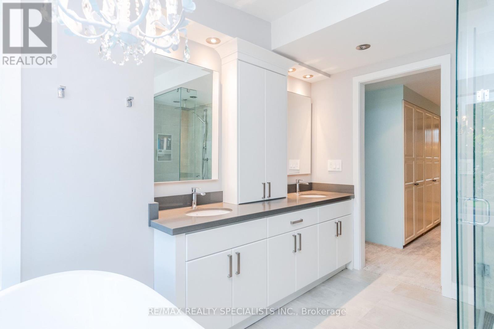 16167 MCLAUGHLIN ROAD - 25