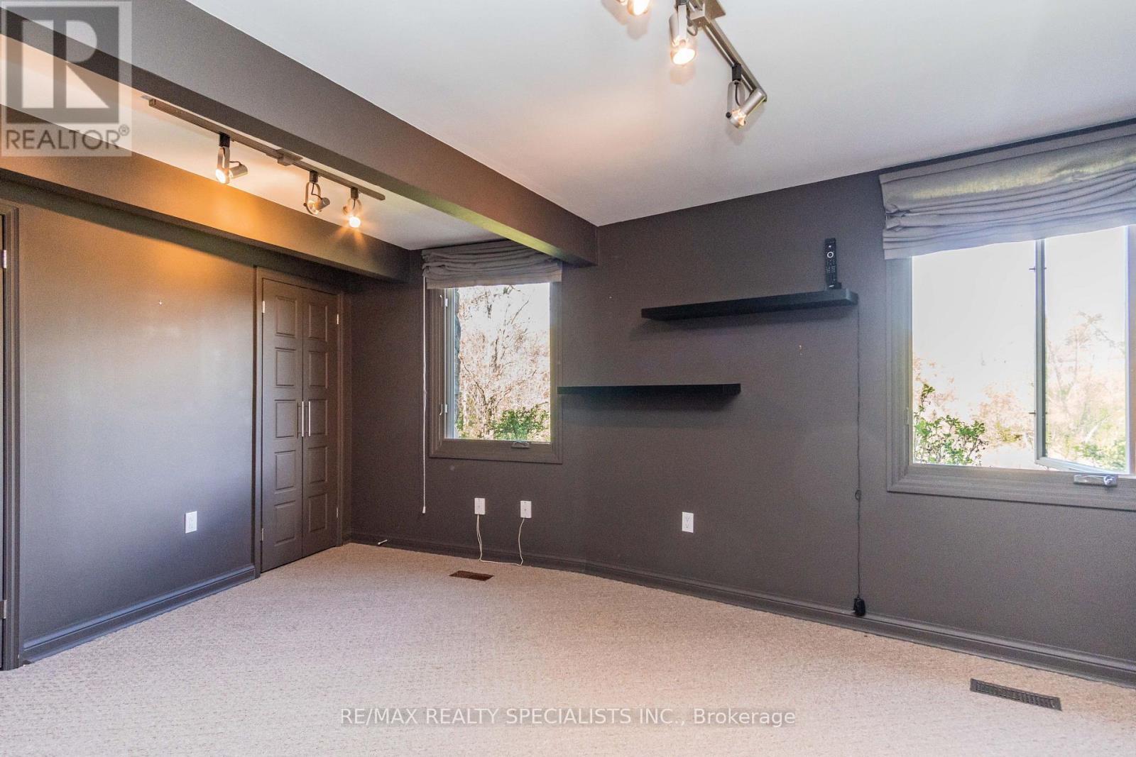 16167 MCLAUGHLIN ROAD - 30