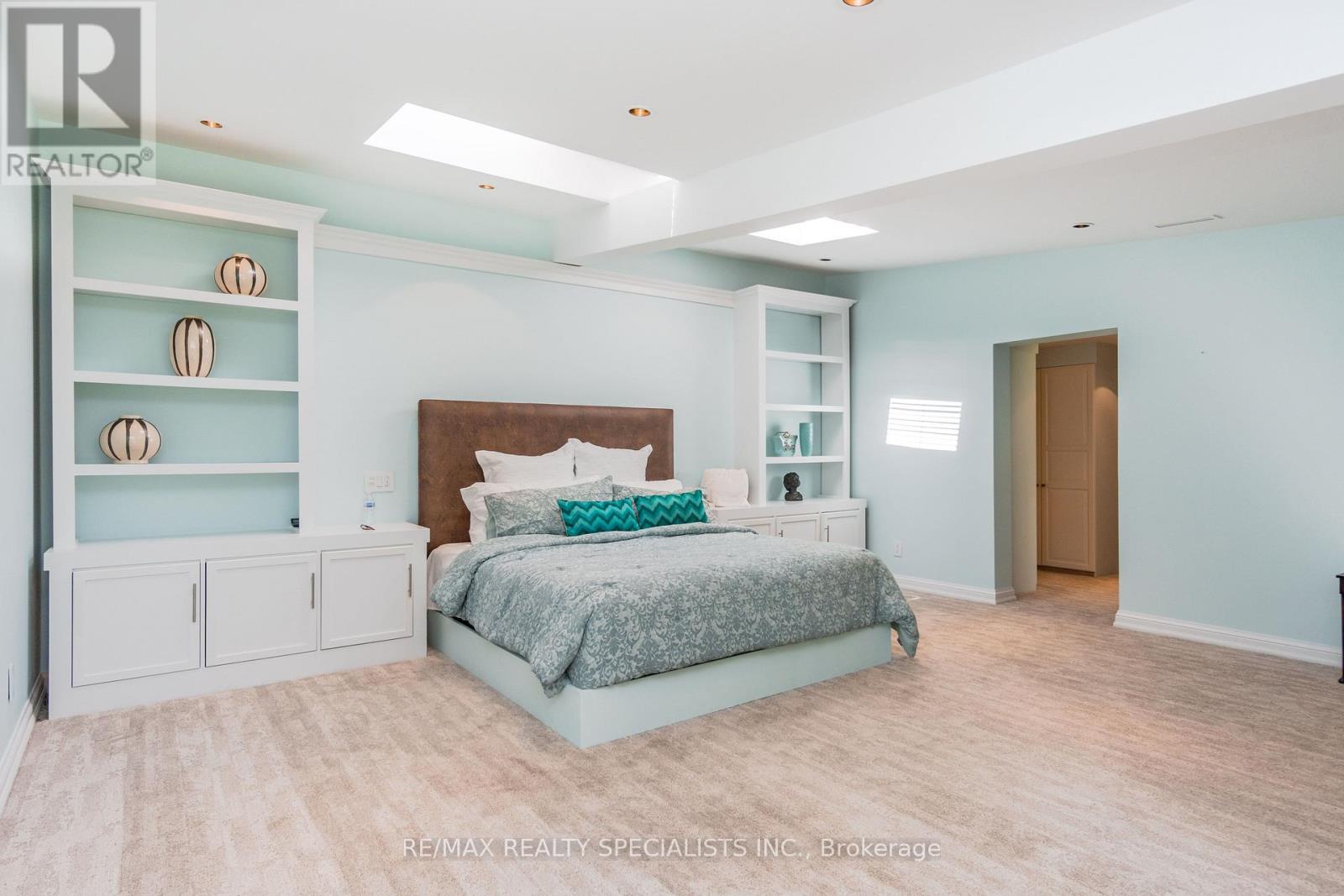 16167 MCLAUGHLIN ROAD - 21