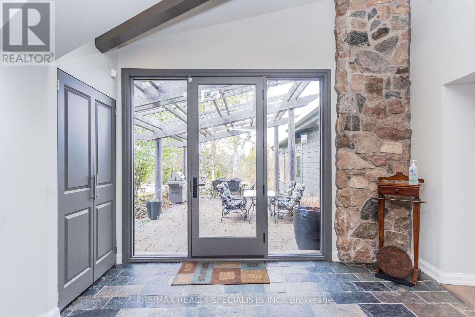 16167 MCLAUGHLIN ROAD - 4