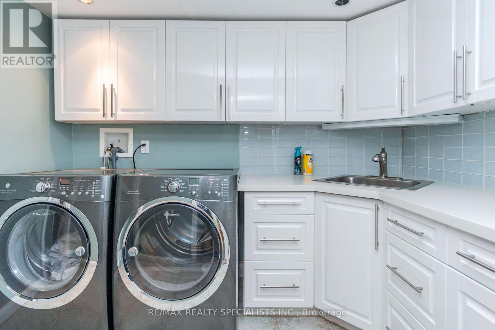 16167 MCLAUGHLIN ROAD - 34