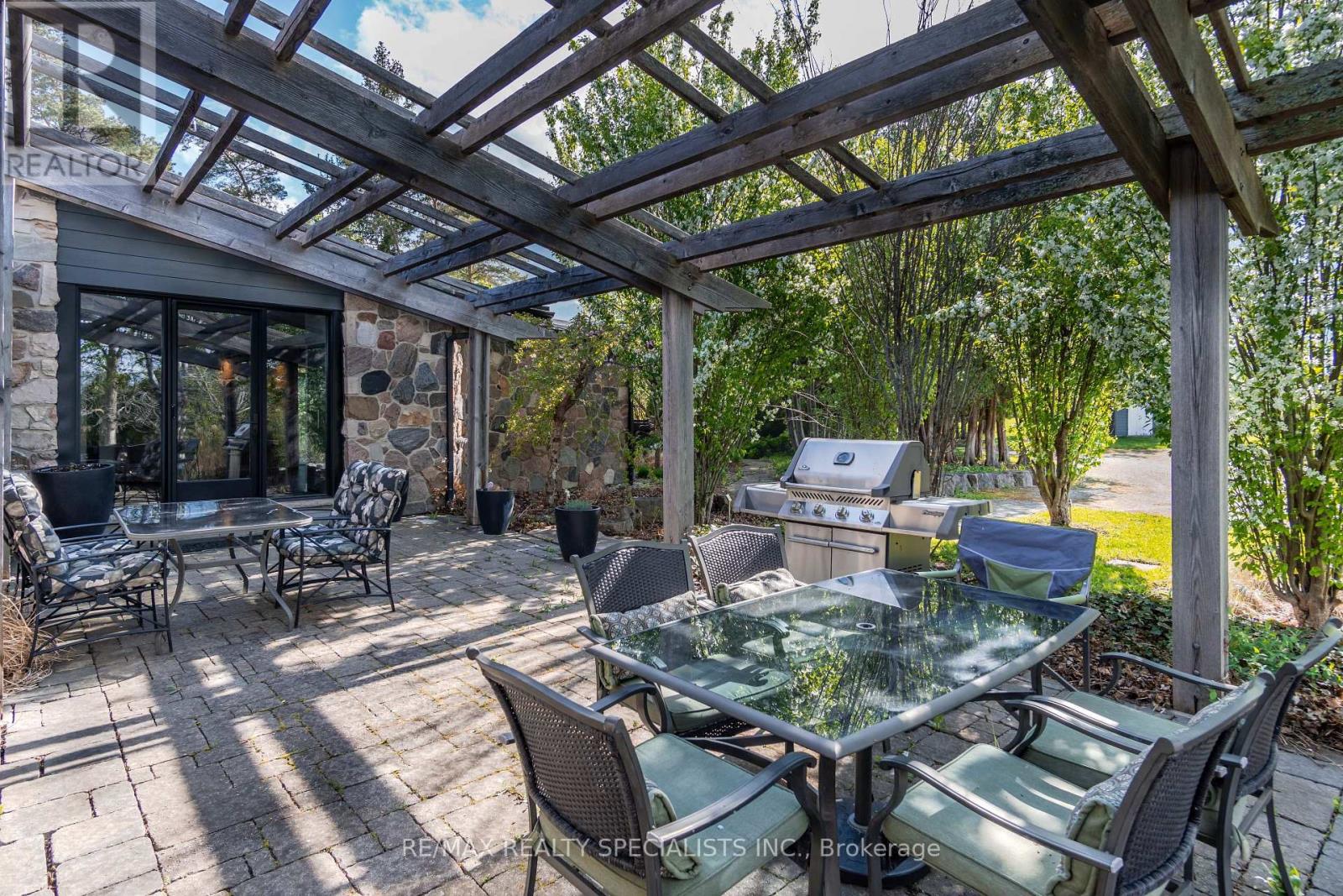 16167 MCLAUGHLIN ROAD - 38