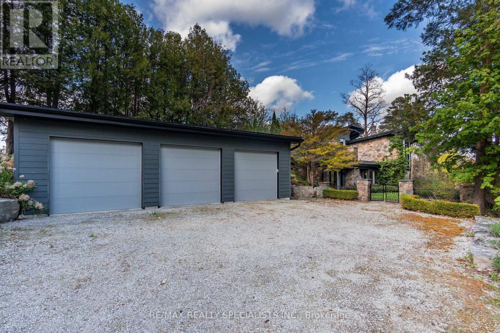 16167 MCLAUGHLIN ROAD - 41