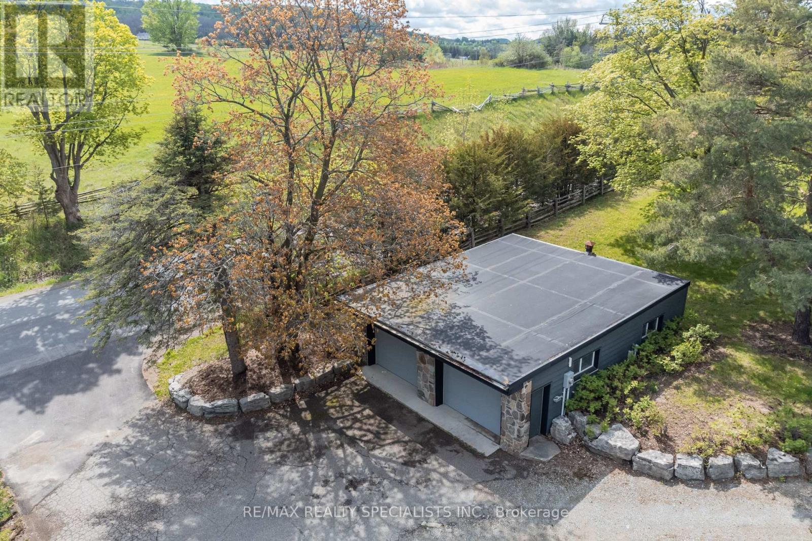 16167 MCLAUGHLIN ROAD - 49