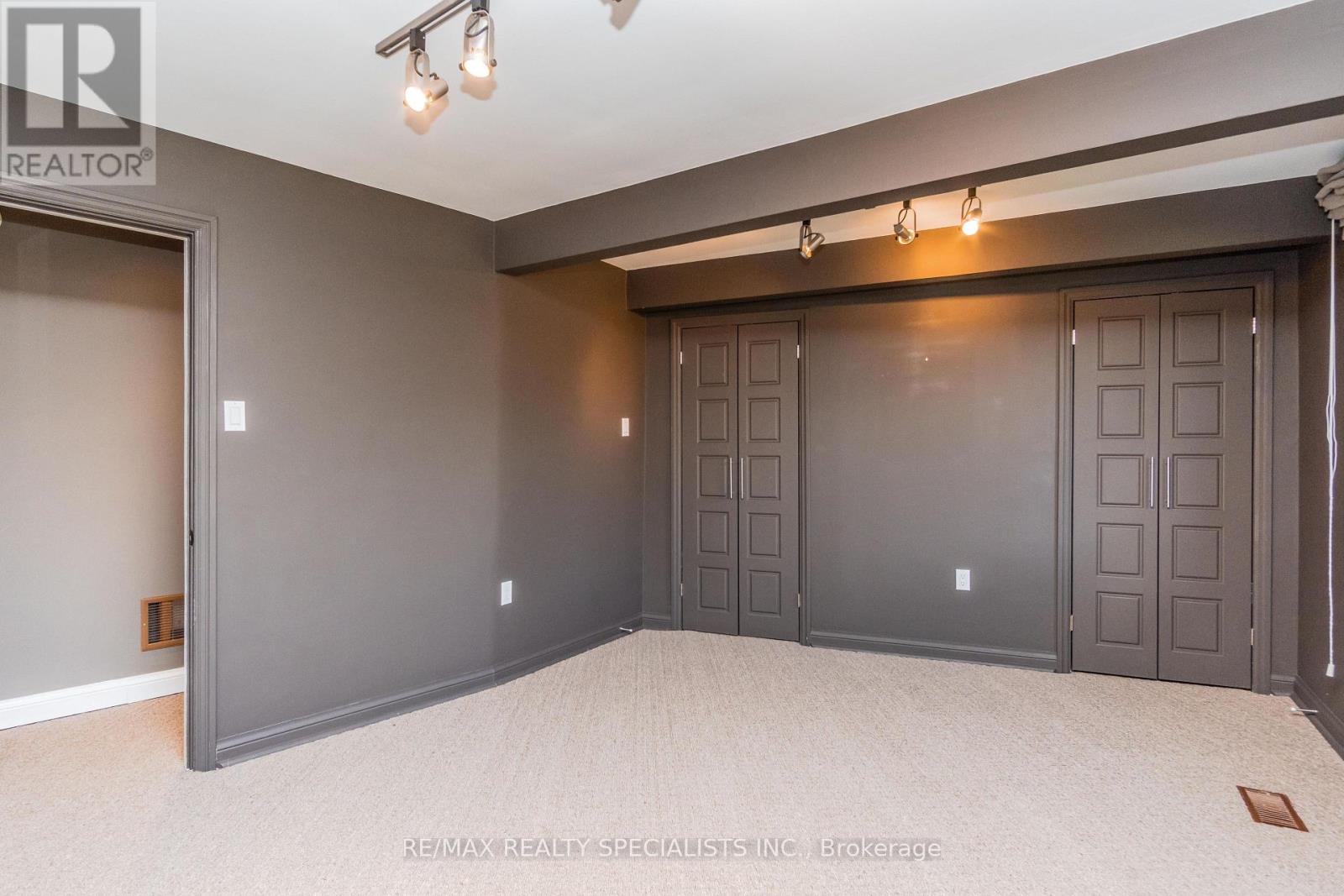 16167 MCLAUGHLIN ROAD - 31
