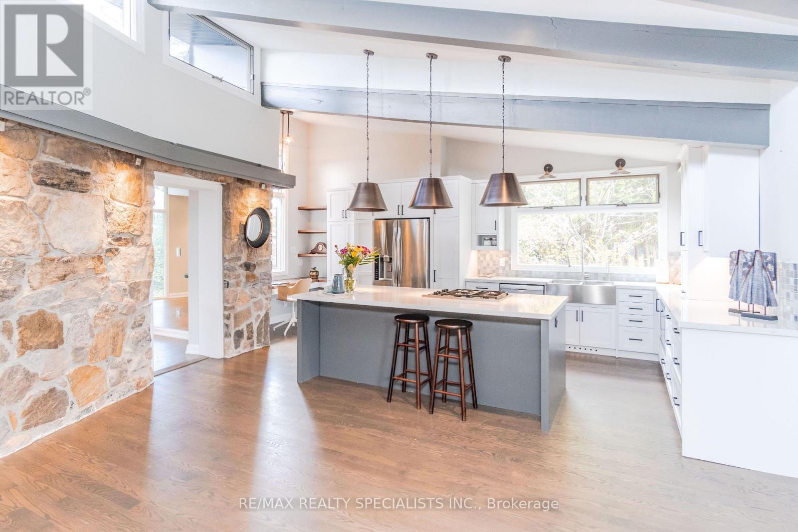 16167 MCLAUGHLIN ROAD - 6