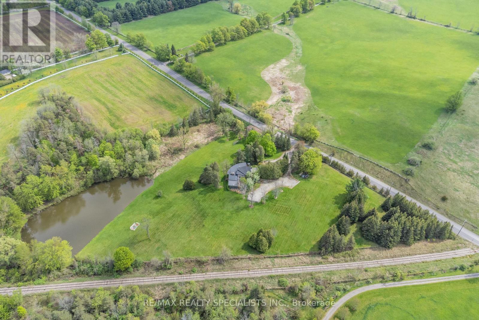 16167 MCLAUGHLIN ROAD - 48