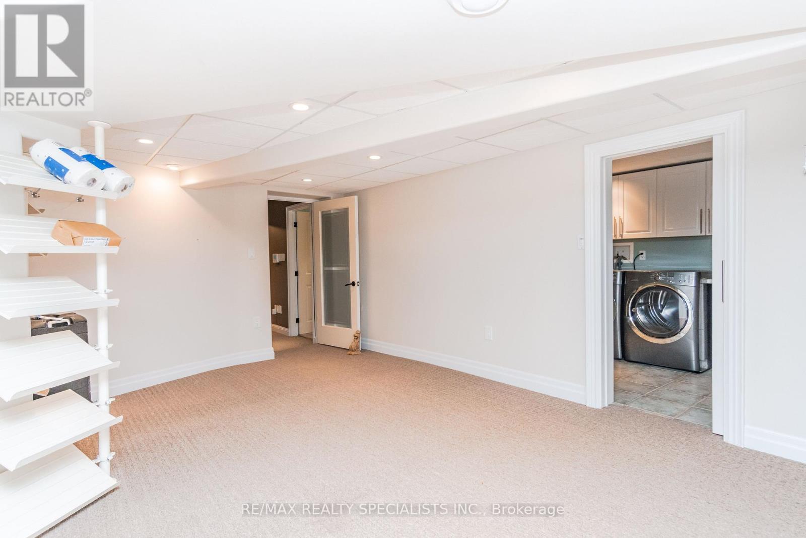 16167 MCLAUGHLIN ROAD - 33