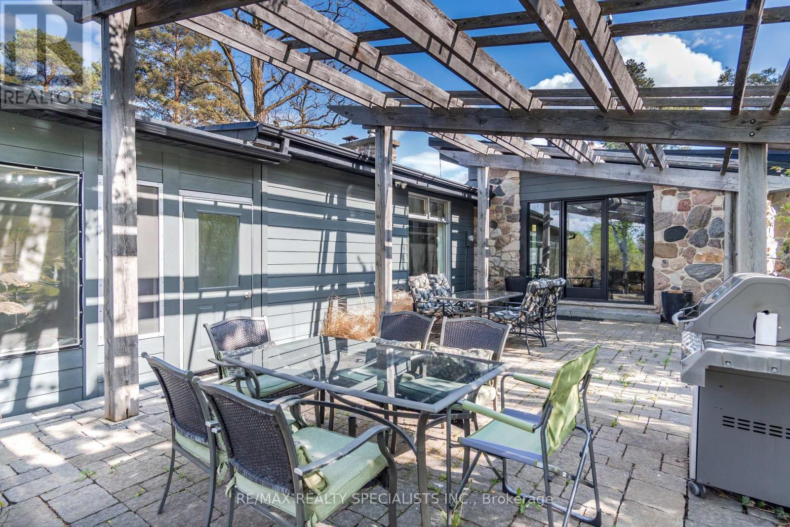 16167 MCLAUGHLIN ROAD - 37