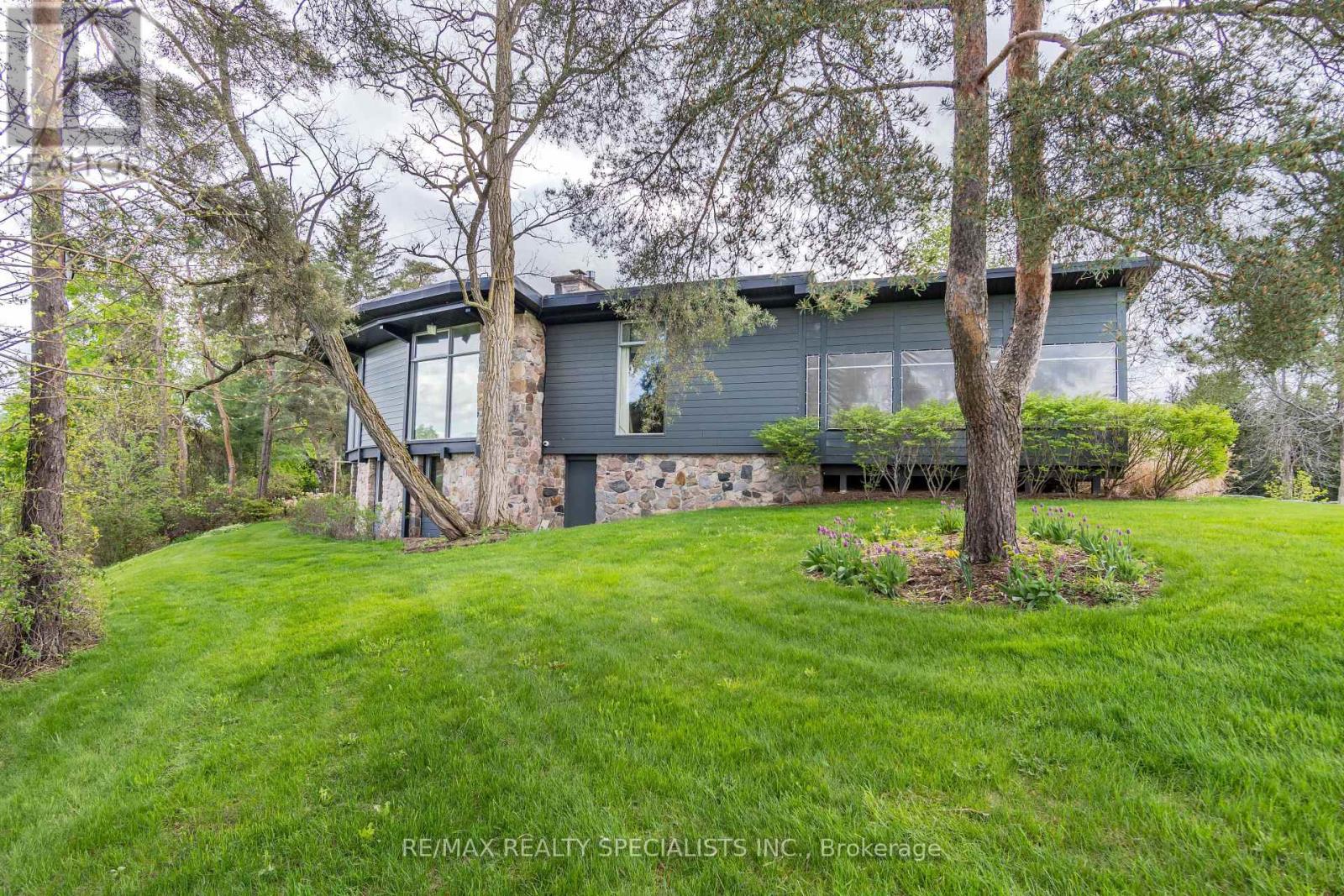 16167 MCLAUGHLIN ROAD - 44