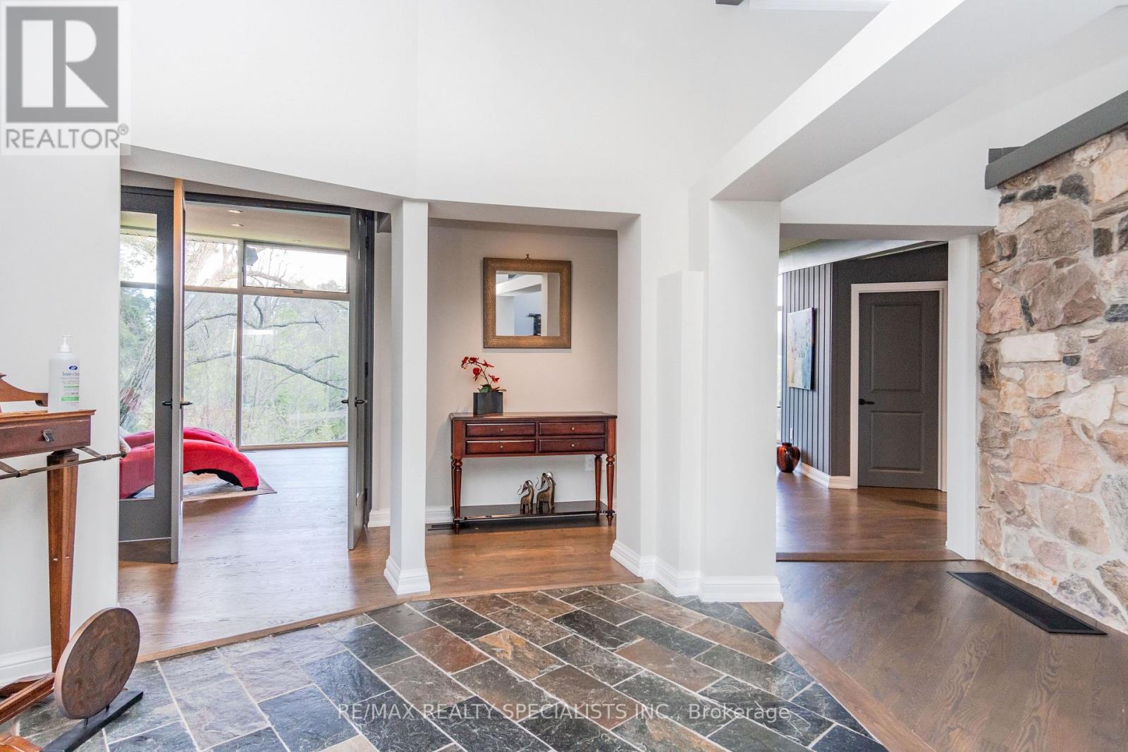 16167 MCLAUGHLIN ROAD - 5