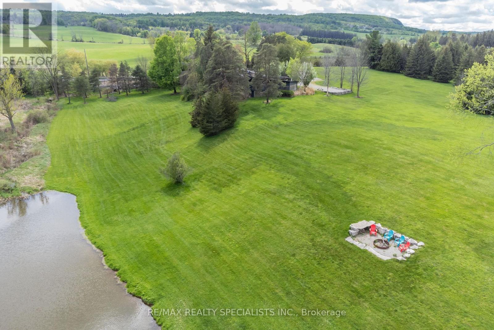 16167 MCLAUGHLIN ROAD - 46