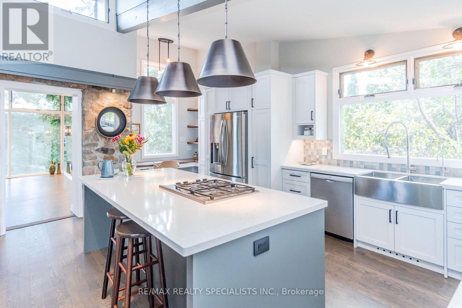 16167 MCLAUGHLIN ROAD - 9