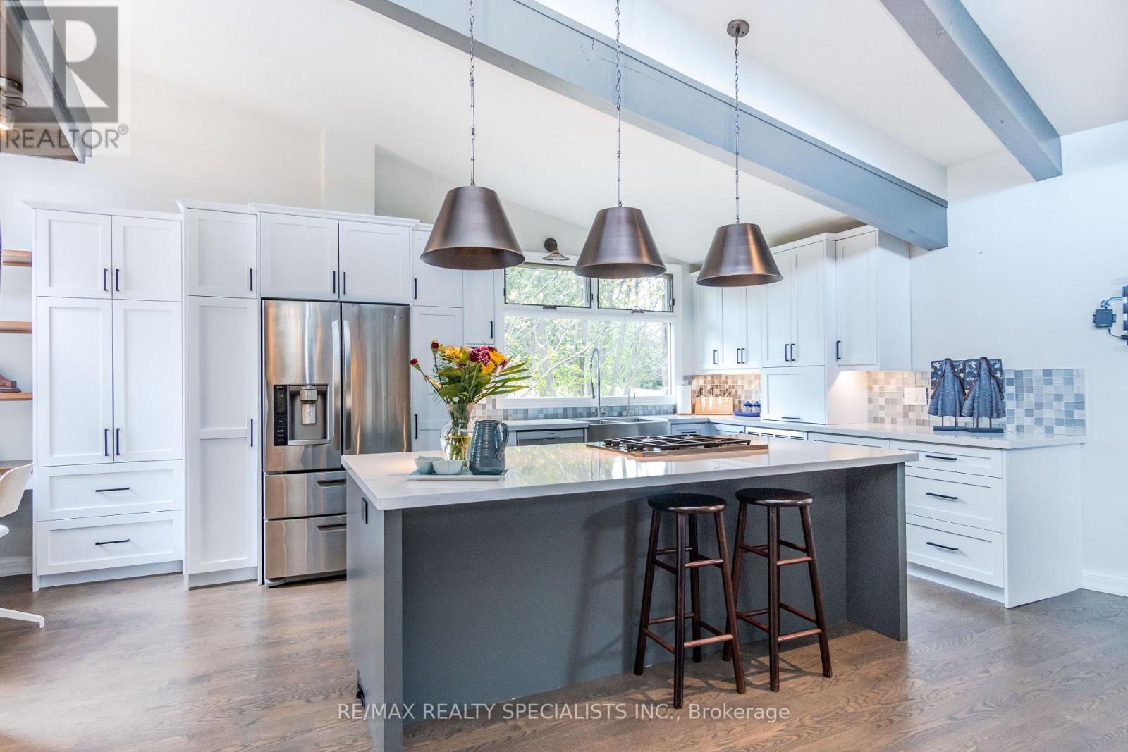 16167 MCLAUGHLIN ROAD - 7