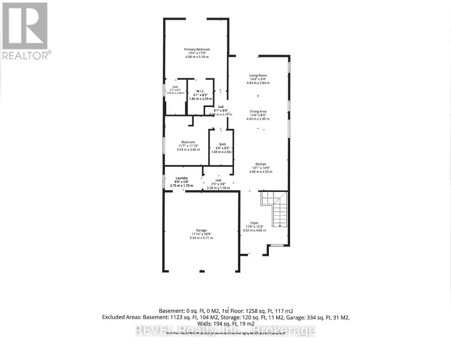 394 HUMMEL CRESCENT - 31