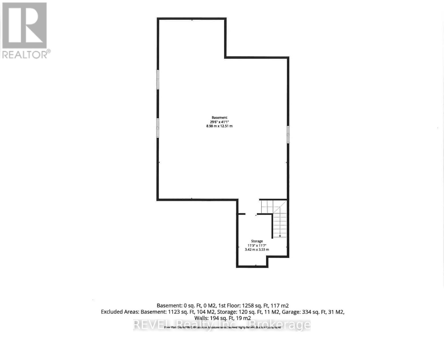 394 HUMMEL CRESCENT - 32