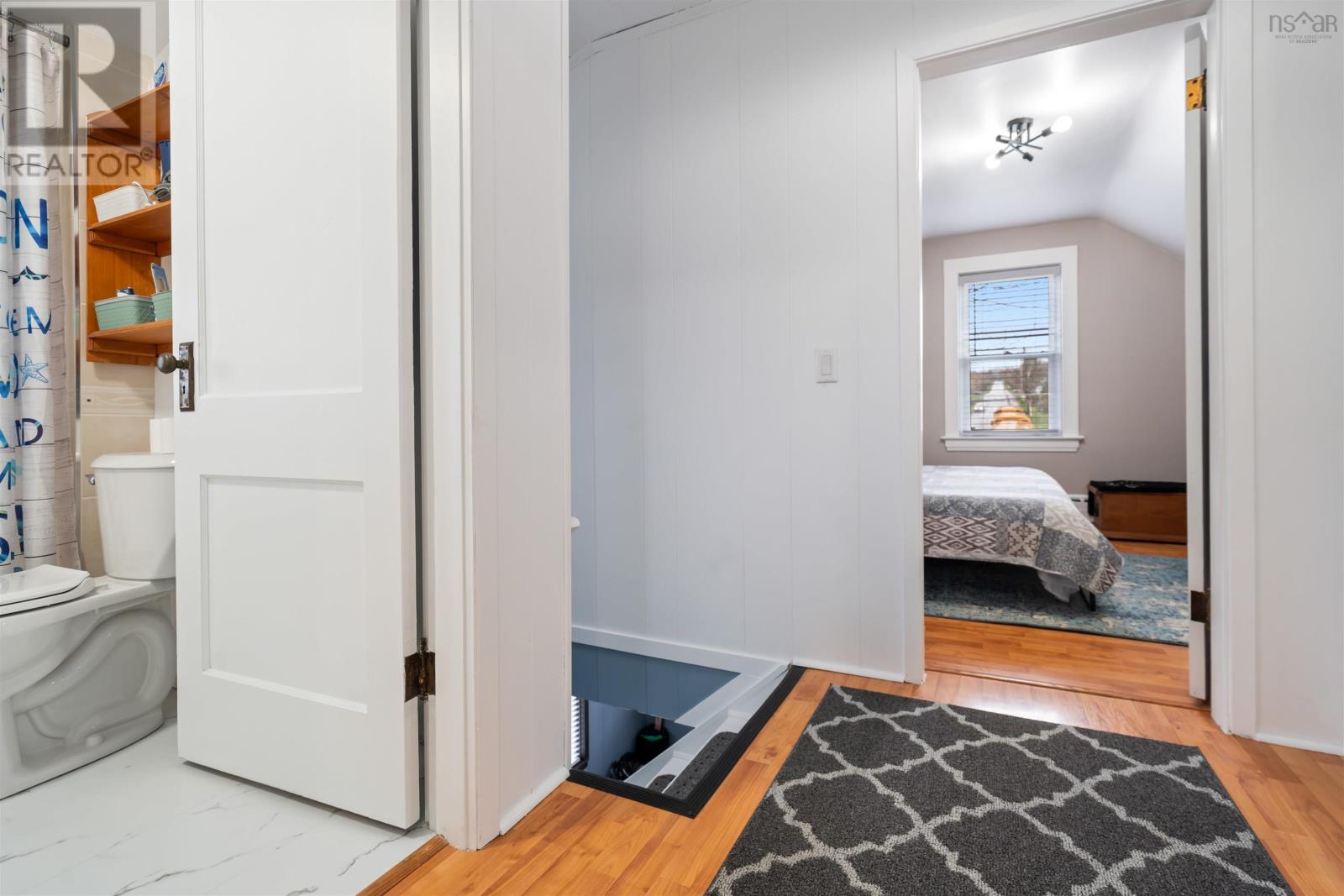 21 6th Street - 24