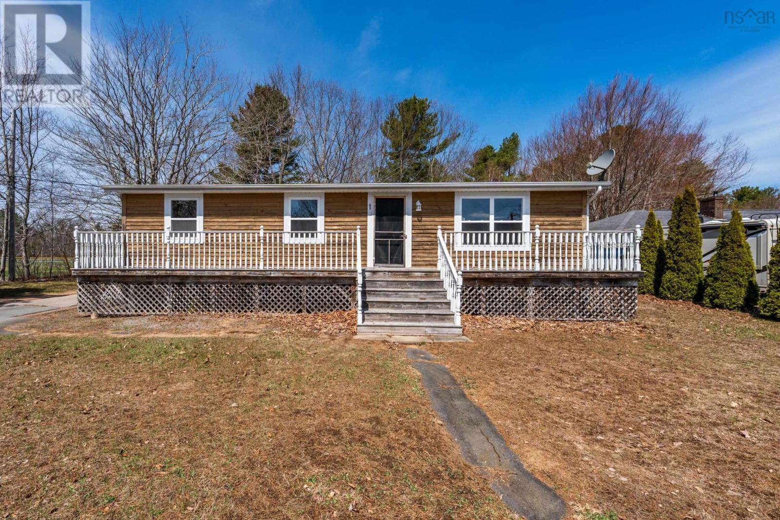 1 Pinecrest Drive - 23