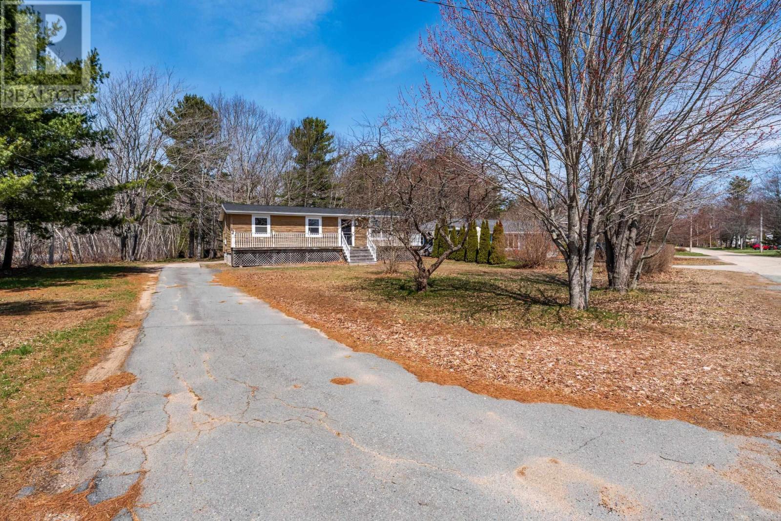 1 Pinecrest Drive - 36