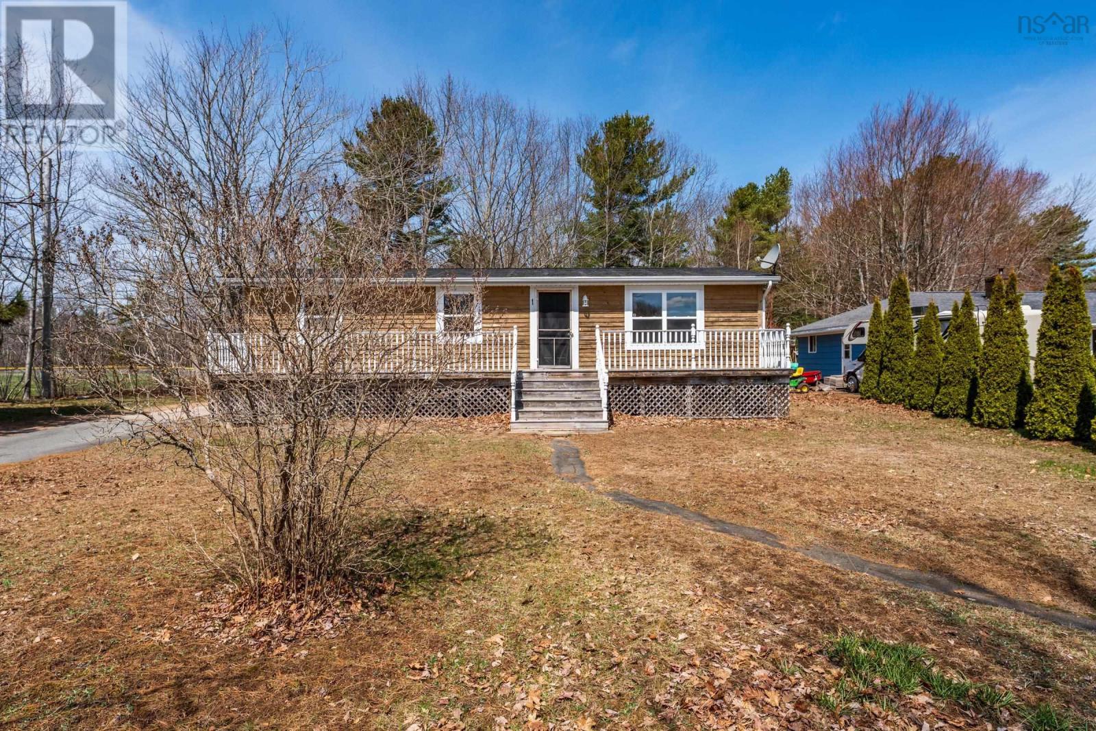 1 Pinecrest Drive - 22