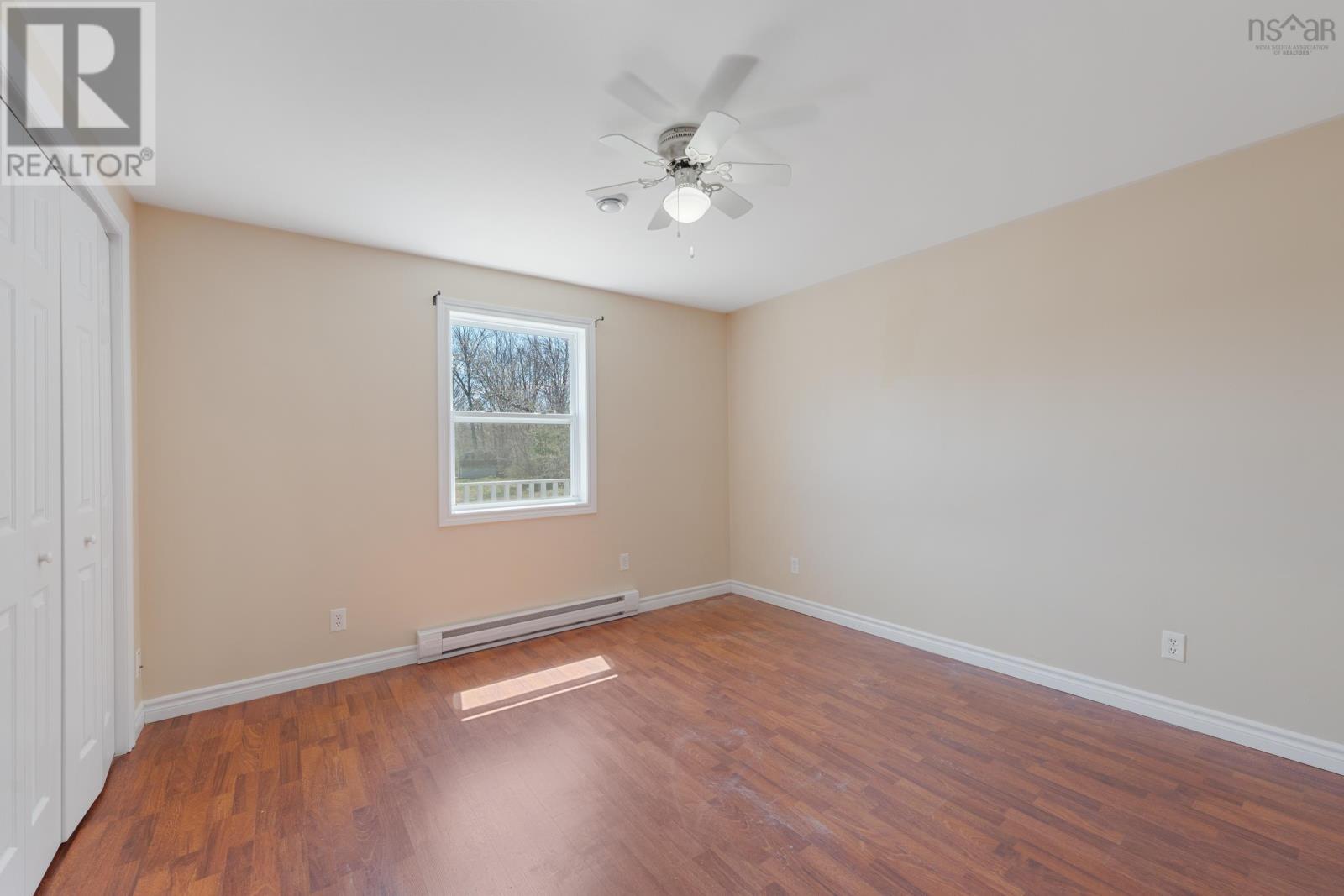 1 Pinecrest Drive - 15