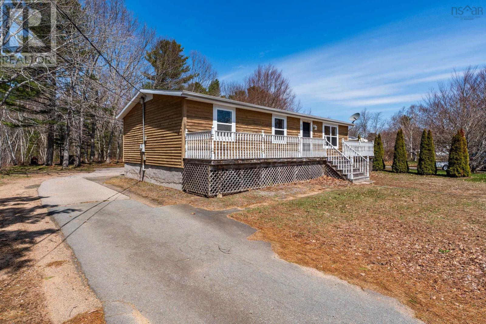1 Pinecrest Drive - 24