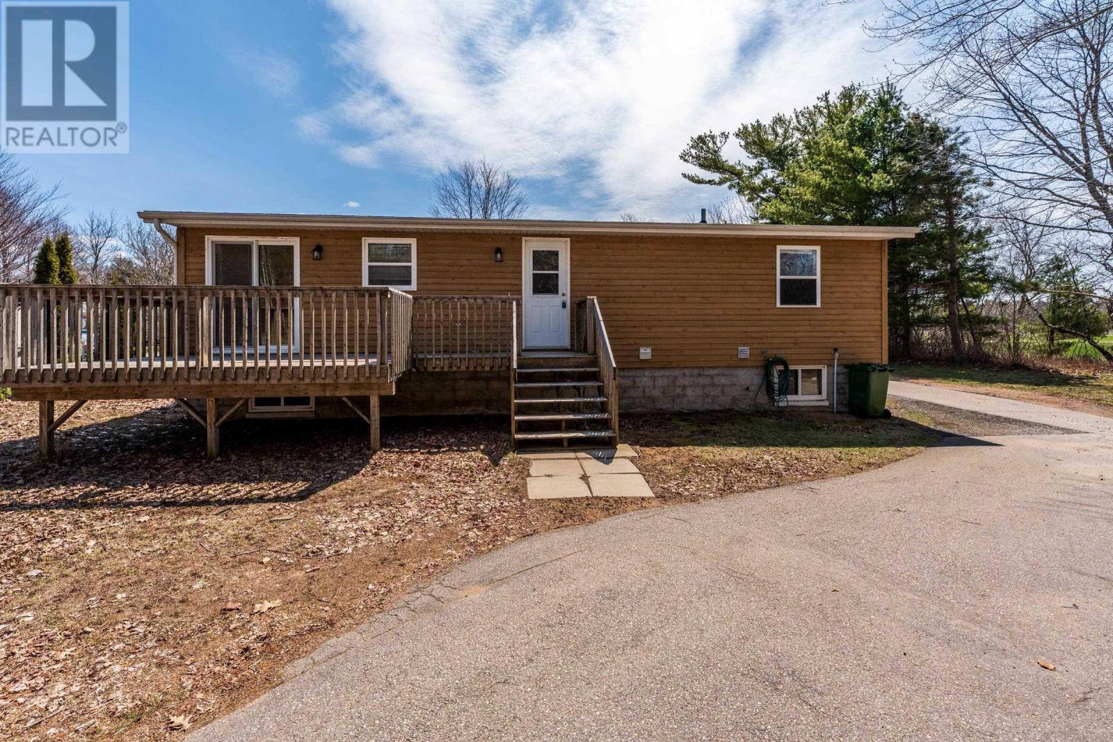1 Pinecrest Drive - 28