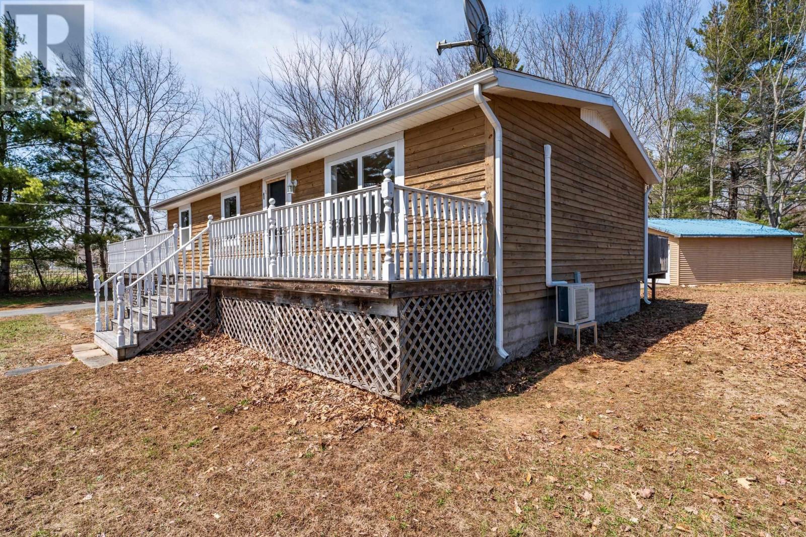1 Pinecrest Drive - 33