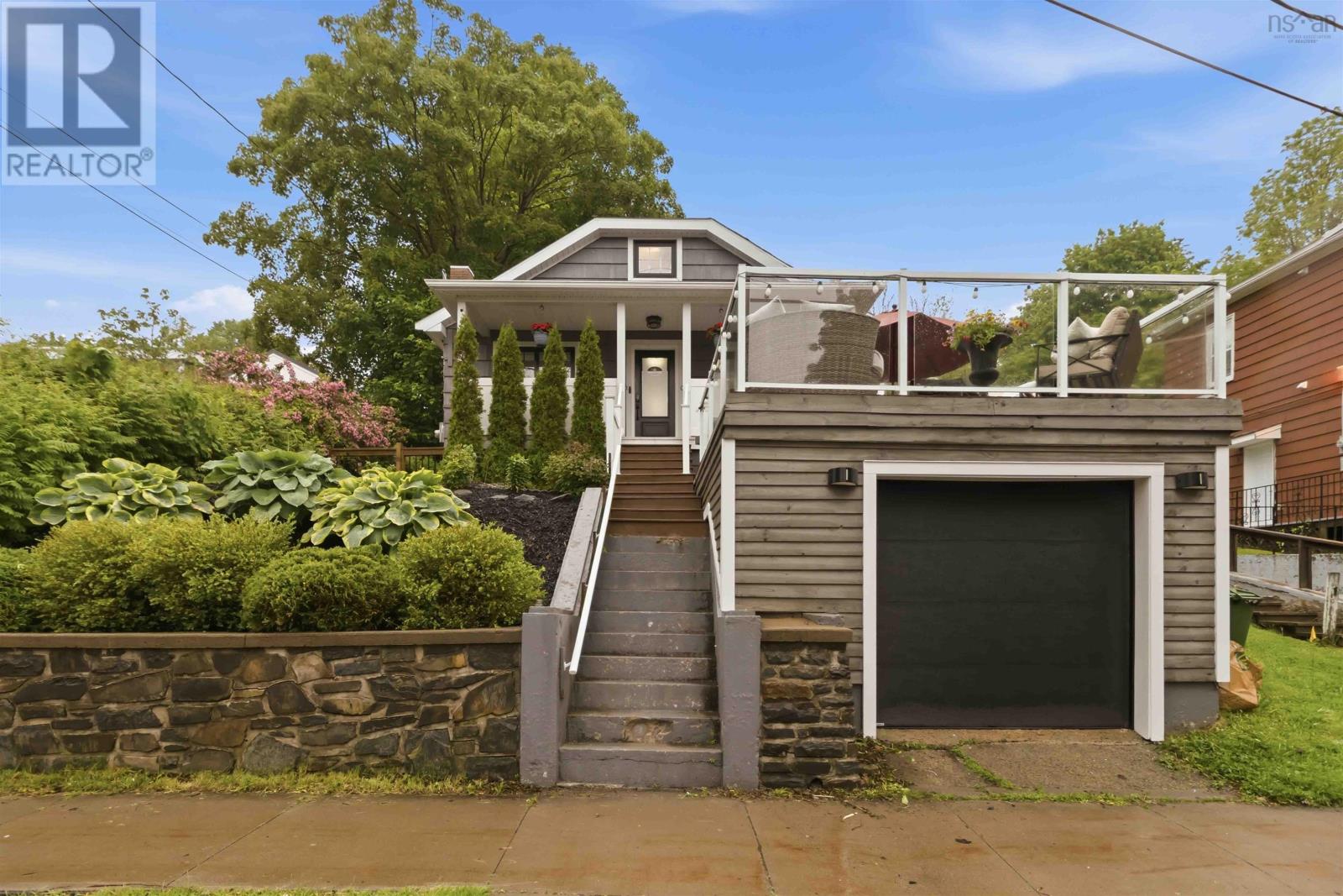 Property photo of 5 Dahlia Street