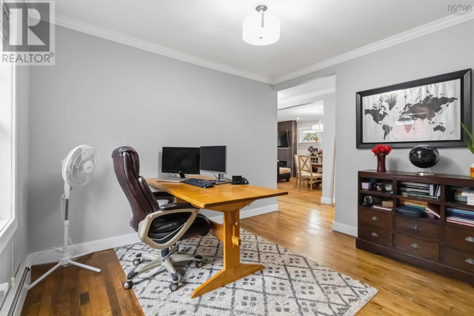 Property 20 of 38 of 5 Dahlia Street