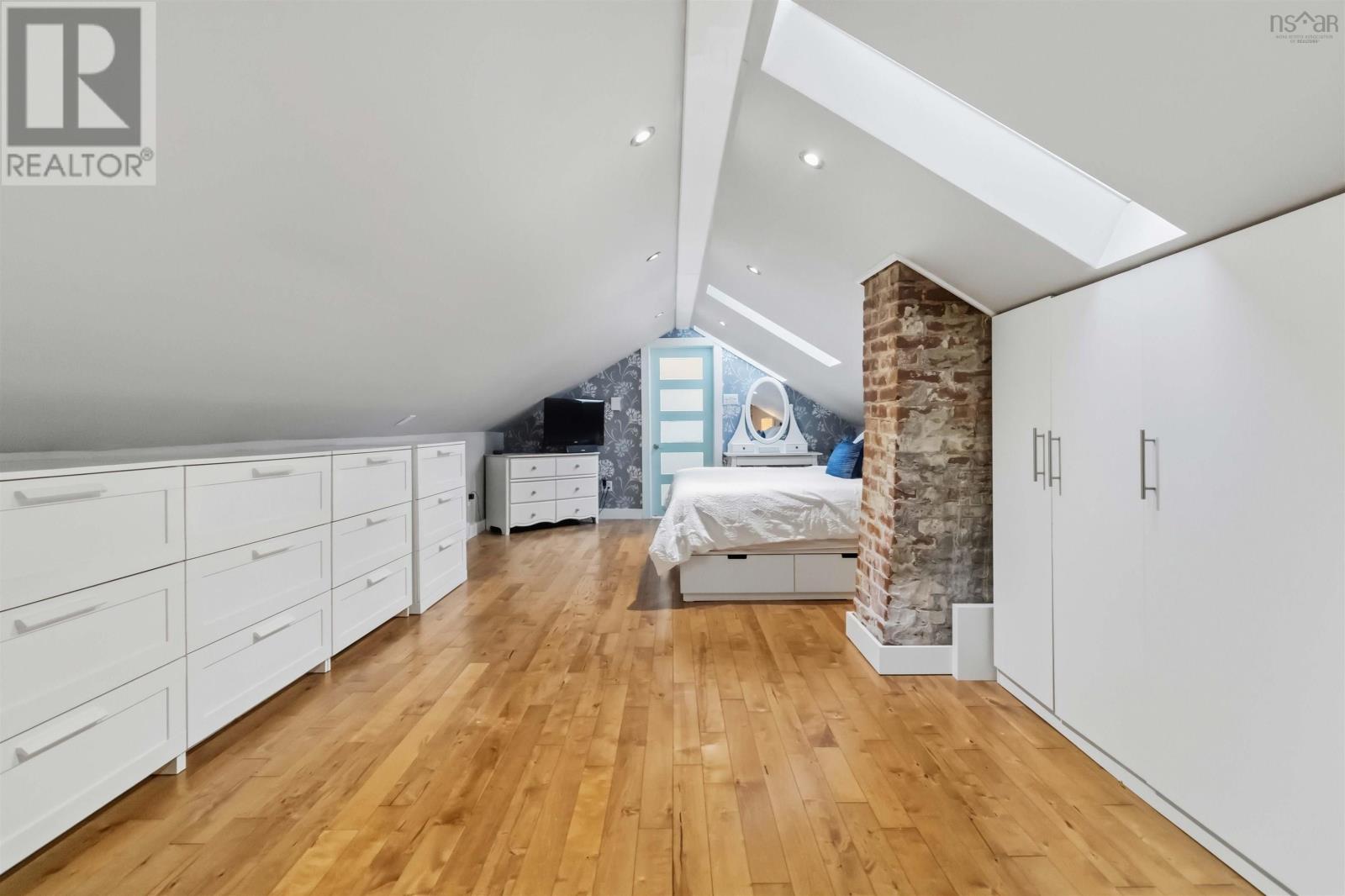 Property 22 of 38 of 5 Dahlia Street