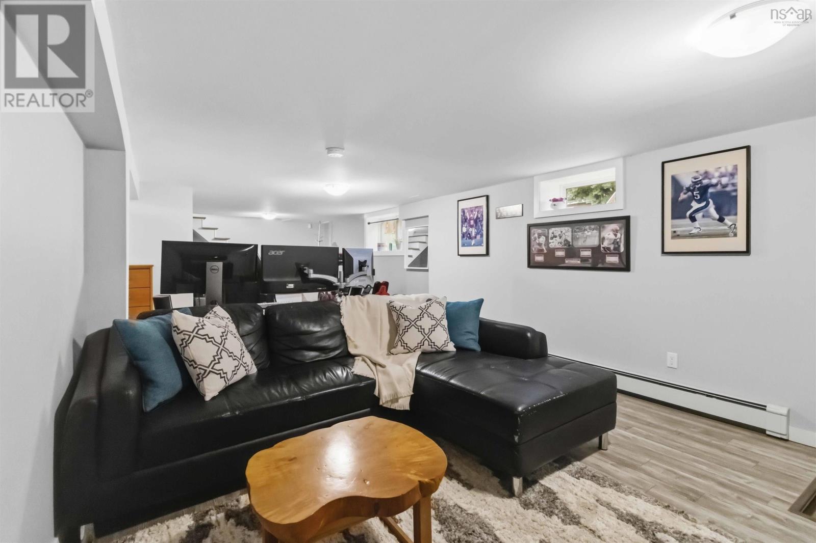 Property 27 of 38 of 5 Dahlia Street