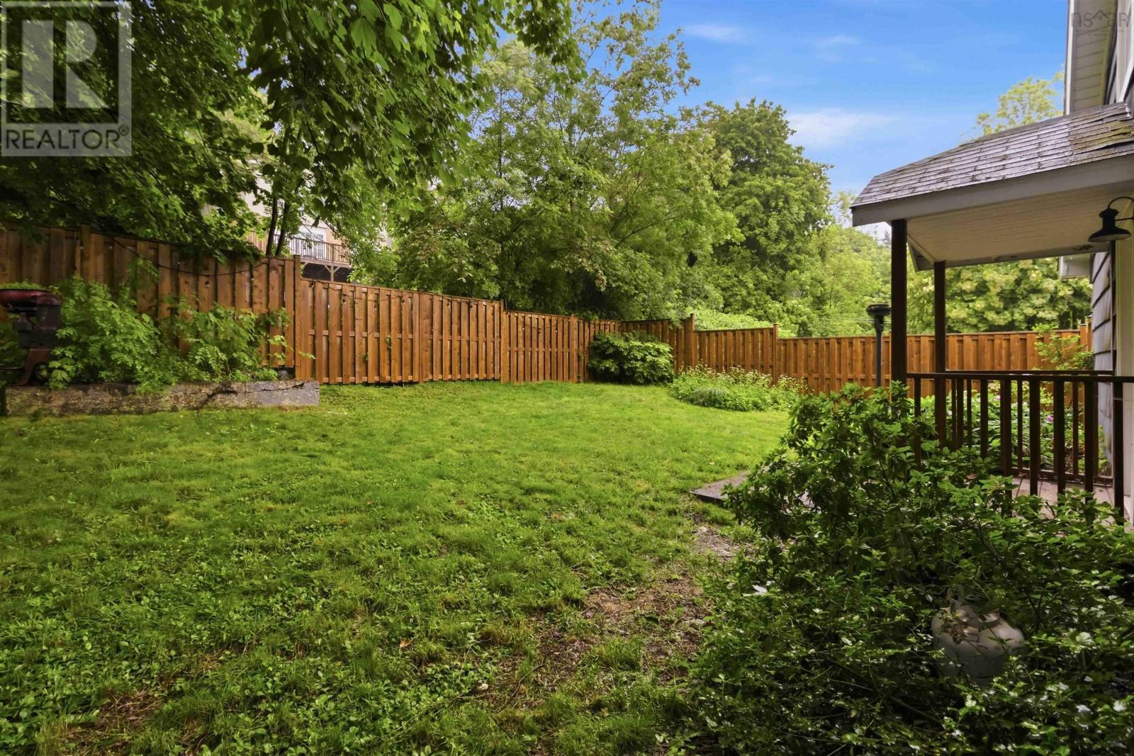 Property 33 of 38 of 5 Dahlia Street