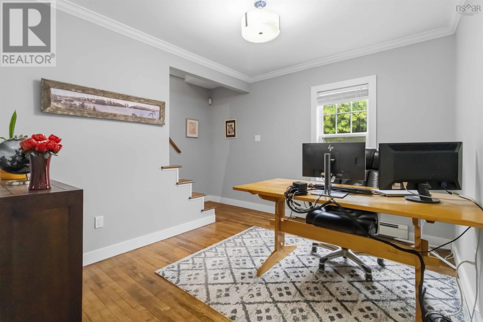 Property 21 of 38 of 5 Dahlia Street