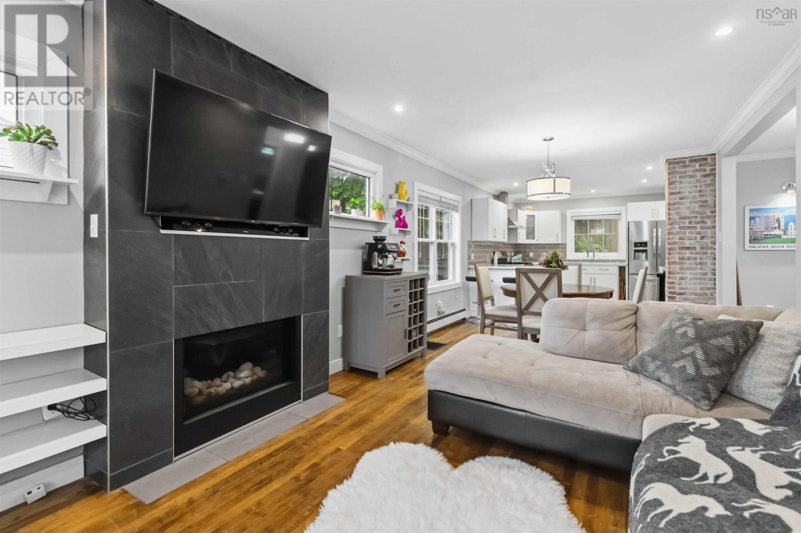 Property 7 of 38 of 5 Dahlia Street