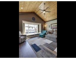 8661 Fennell Street, Mission, BC V4S0B7 Photo 6