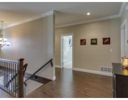 8661 Fennell Street, Mission, BC V4S0B7 Photo 18