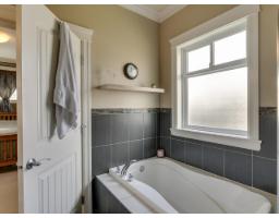 8661 Fennell Street, Mission, BC V4S0B7 Photo 21