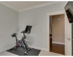 8661 Fennell Street, Mission, BC V4S0B7 Photo 22