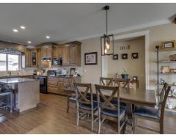 8661 Fennell Street, Mission, BC V4S0B7 Photo 9